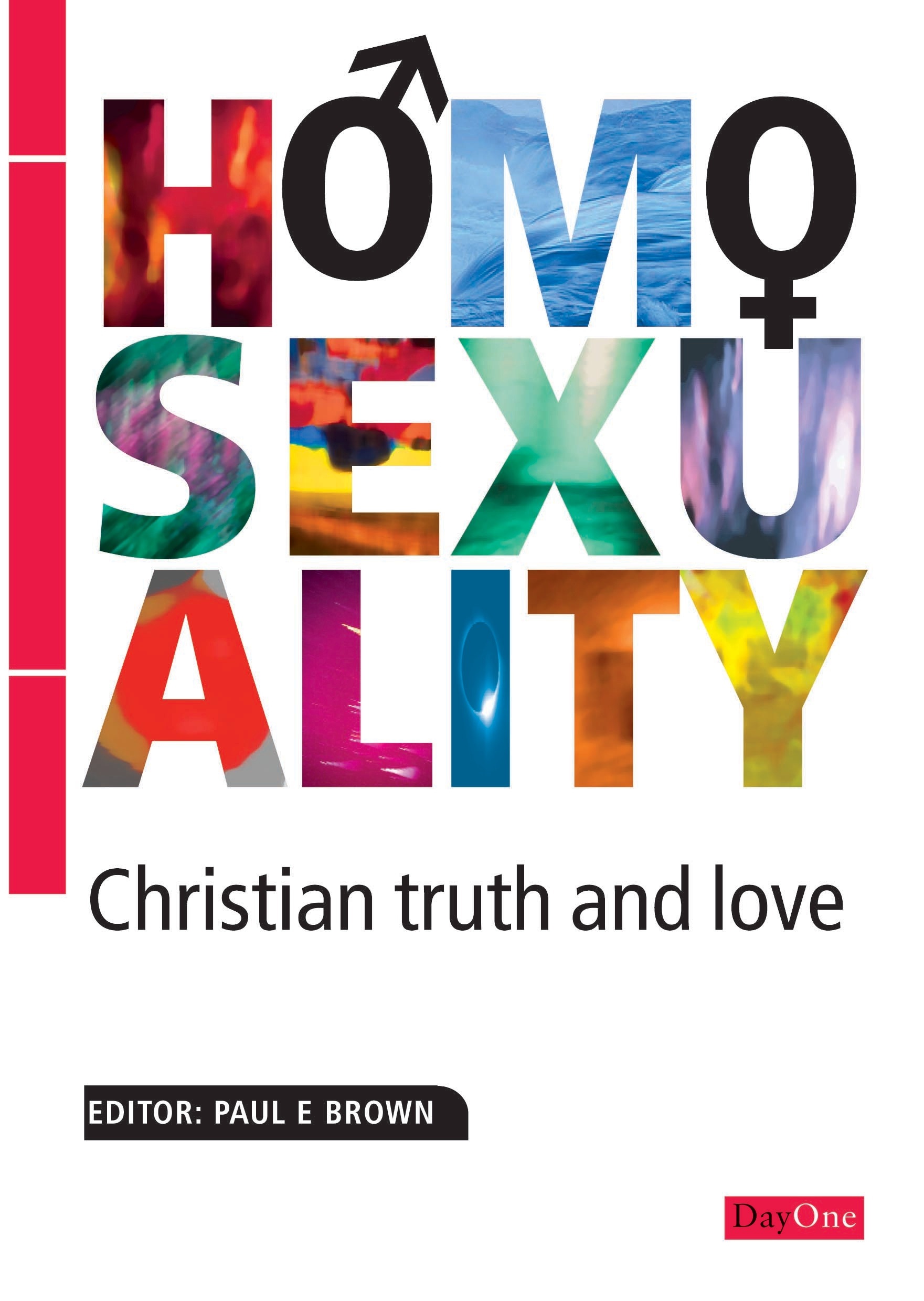 Homosexuality