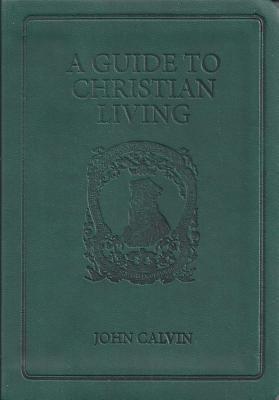 Guide To Christian Living LS/Gr