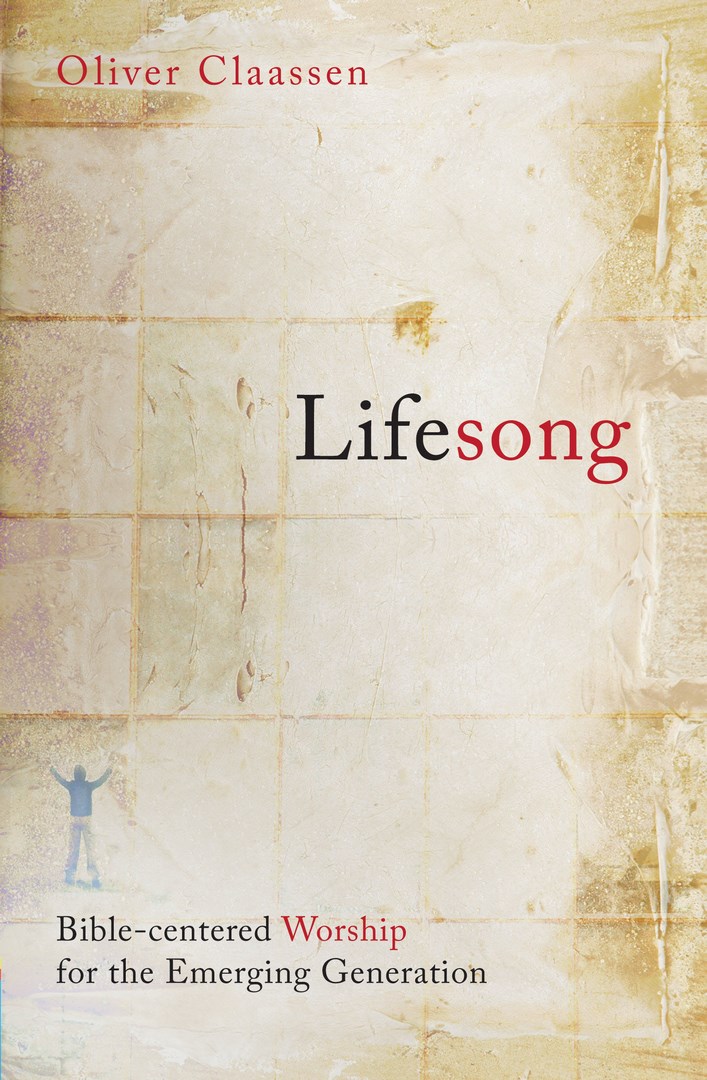 Lifesong