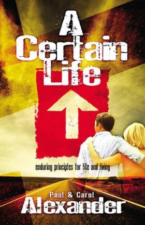 Certain Life, A