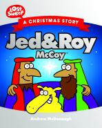 Lost Sheep A Christmas Story H/b
