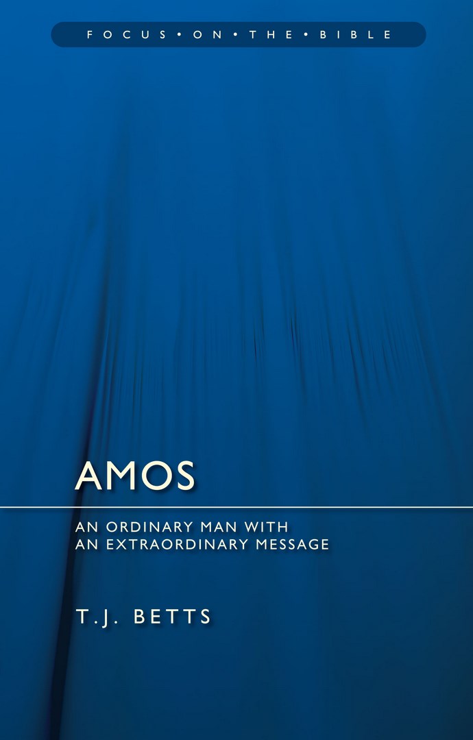 Amos