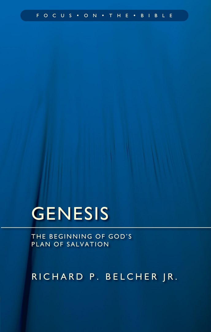 Genesis