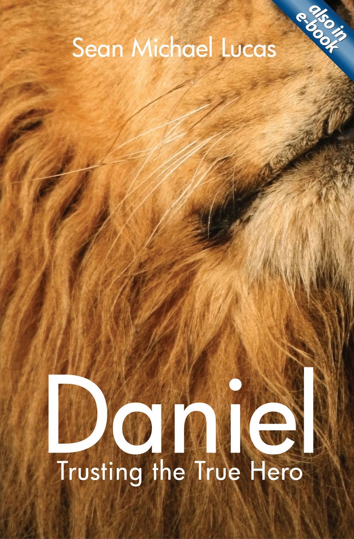 Daniel