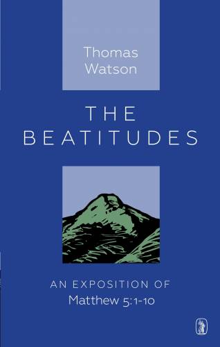 Beatitudes, The H/b
