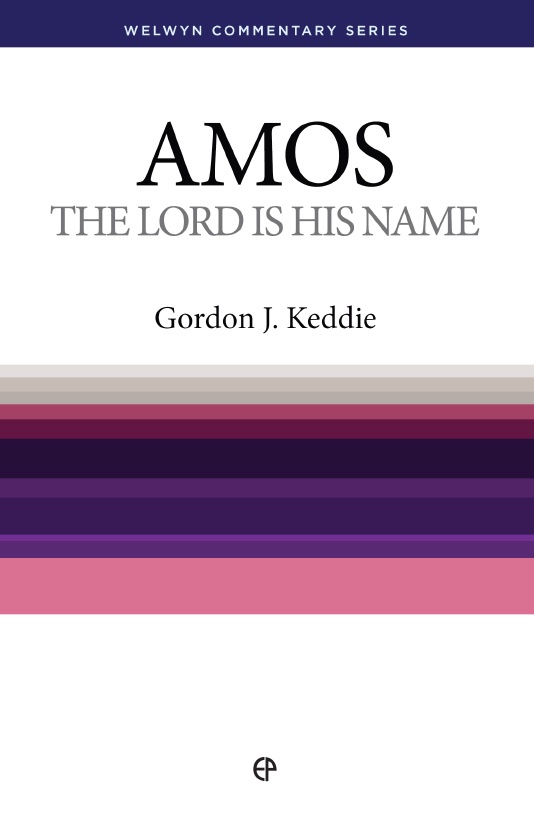 Amos