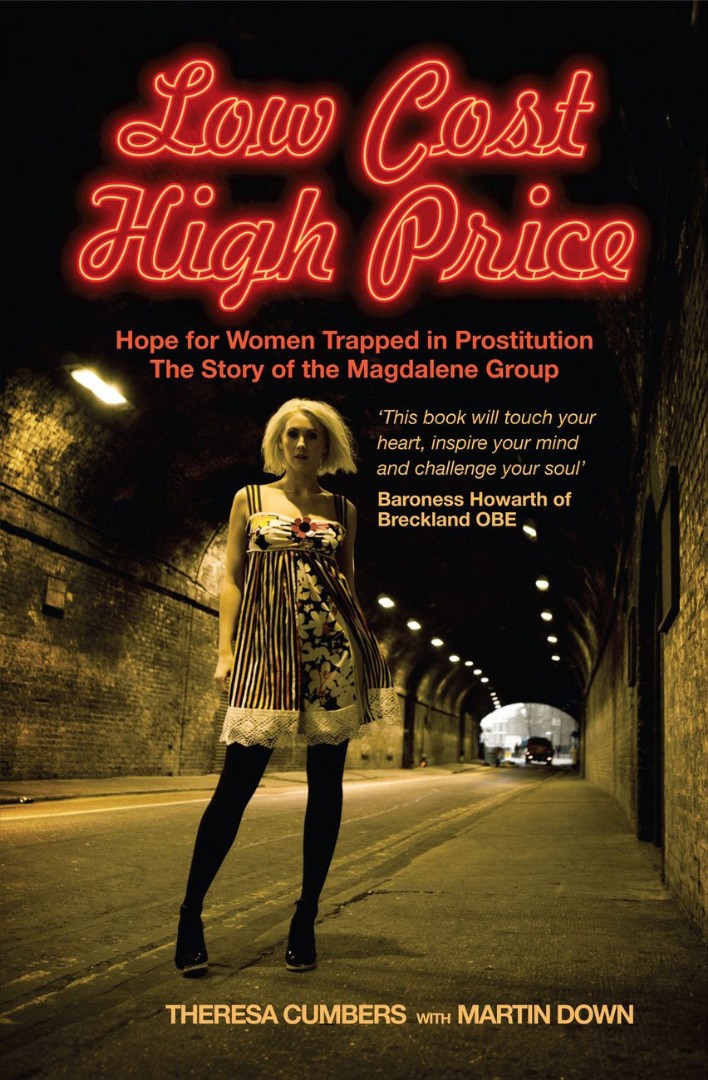 Low Cost High Price