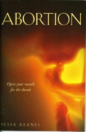 Abortion