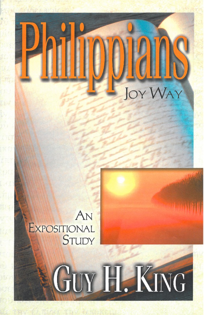 Philippians