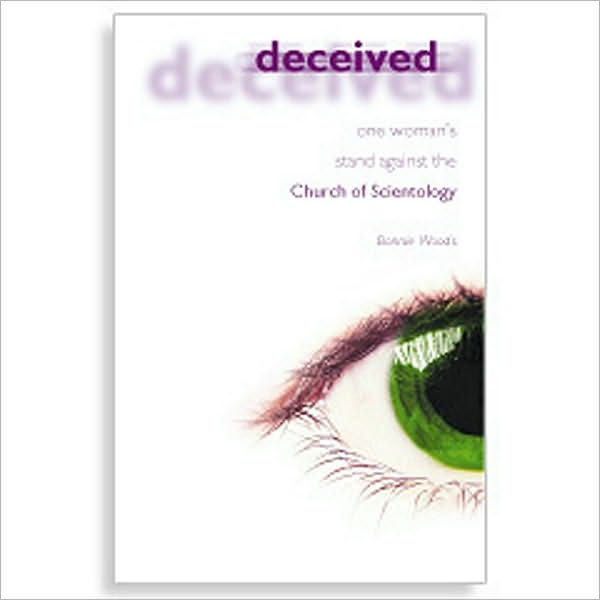 Deceived