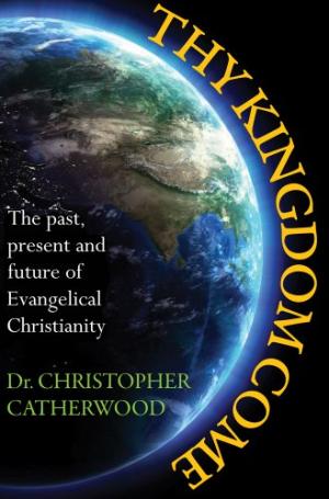 Thy Kingdom Come