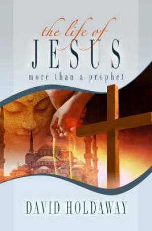The Life Of Jesus