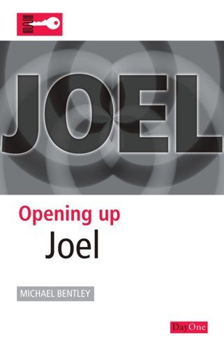 Opening Up Joel