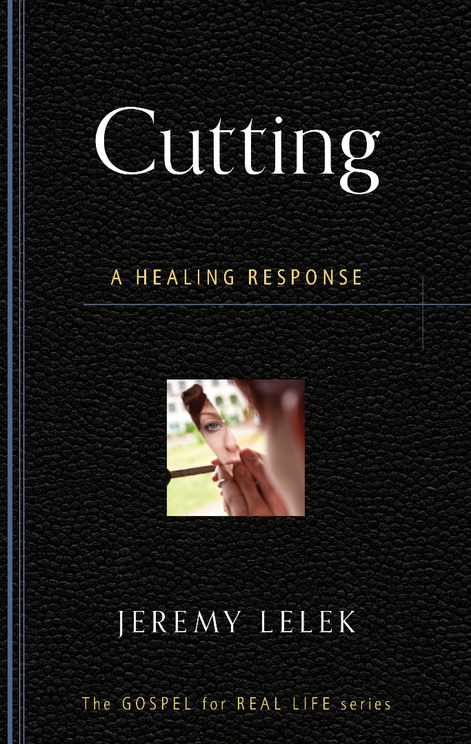 Cutting