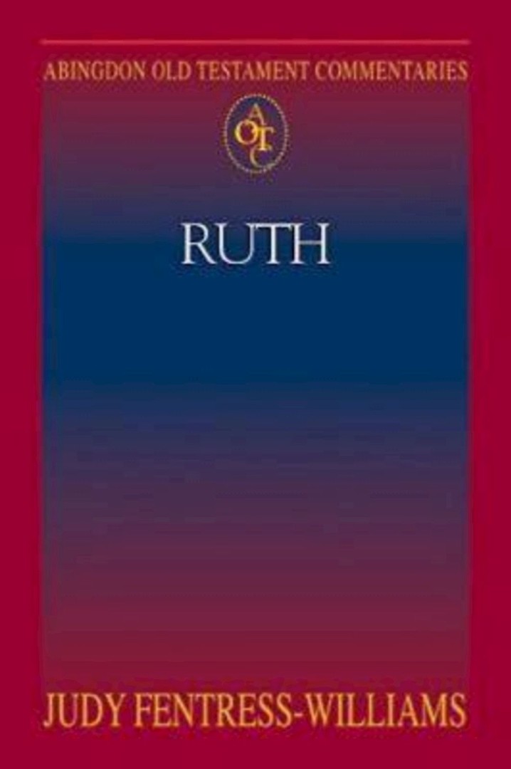 Ruth