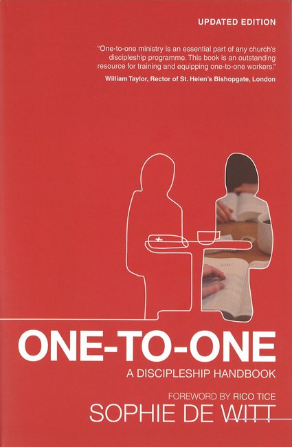 One To One