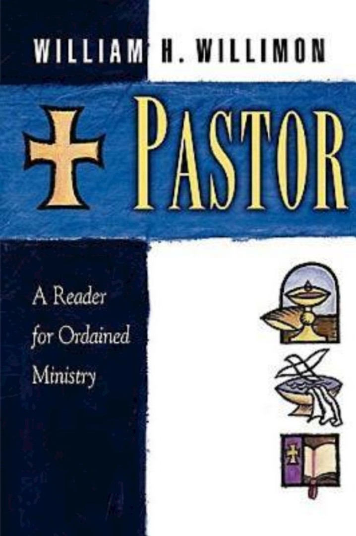 Pastor