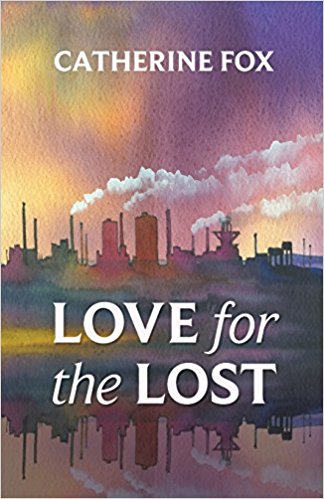 Love for the Lost