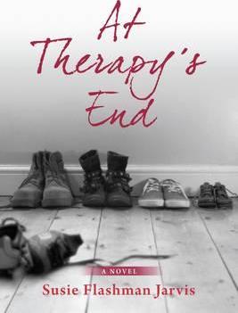 At Therapy's End