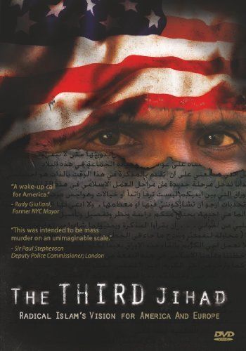 The Third Jihad