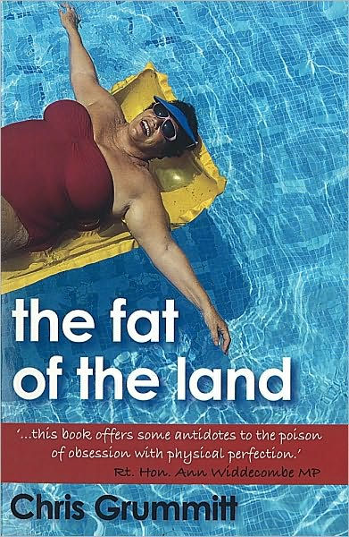The Fat Of The Land