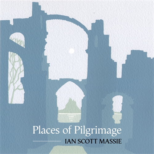 Places Of Pilgrimage