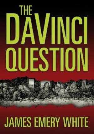 The Da Vinci Question