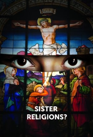 Sister Religions?