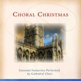 Choral Christmas