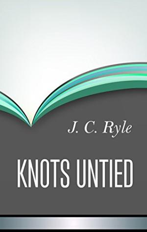 Knots Untied