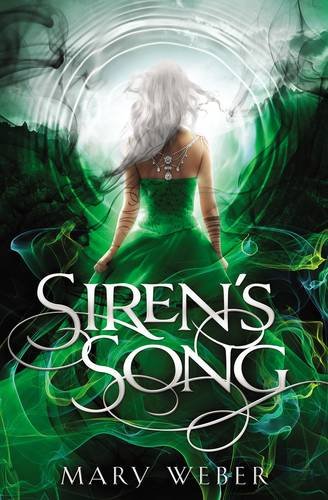 Siren's Song