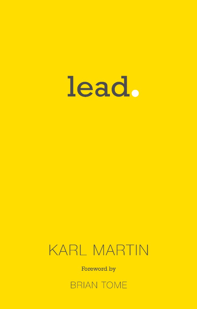 Lead