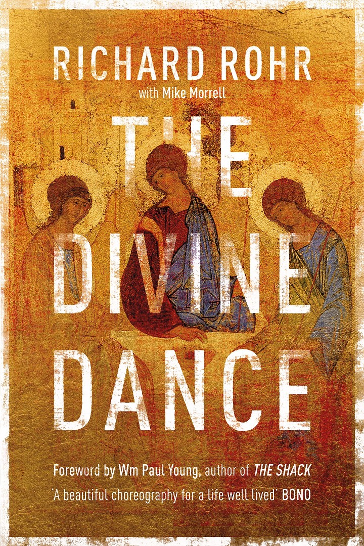 The Divine Dance