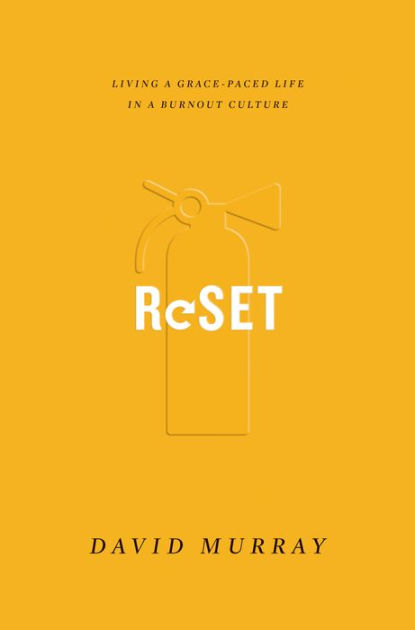 Reset