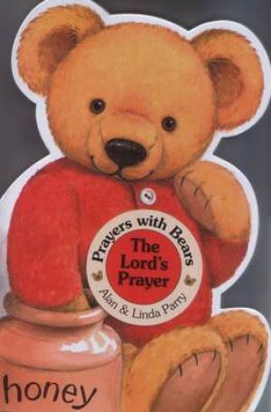 The Lord's Prayer