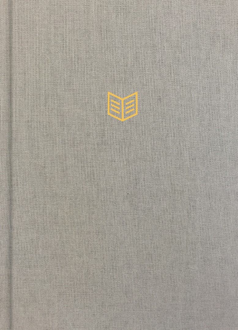CSB She Reads Truth Bible, Gray Linen
