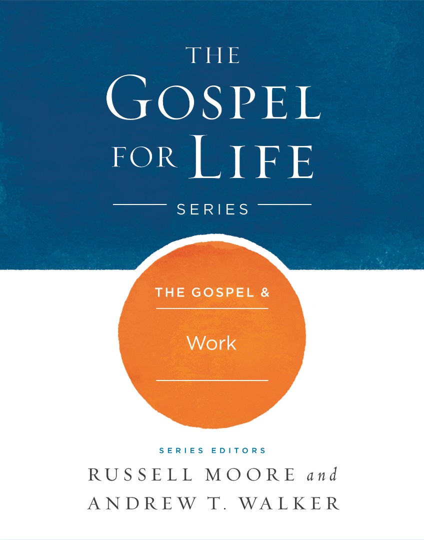 The Gospel & Work