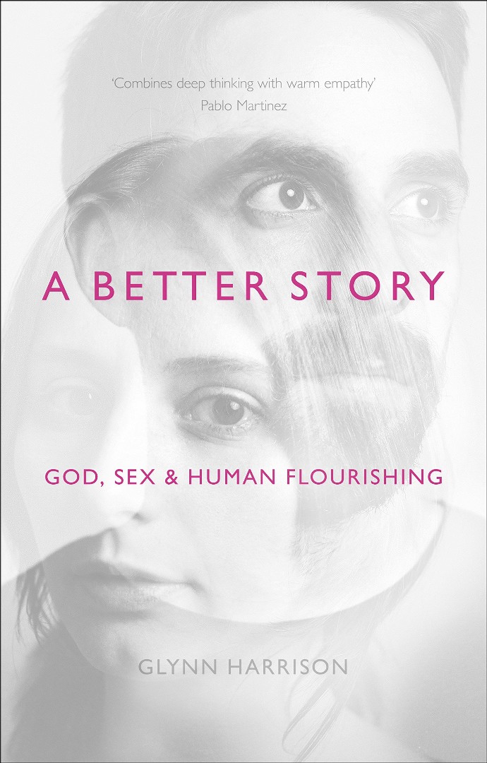 Better Story, A