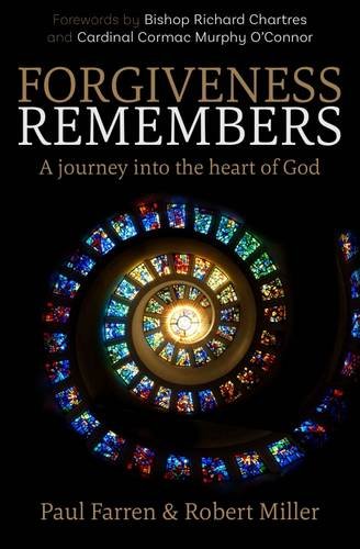 Forgiveness Remembers