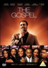 Gospel, The DVD