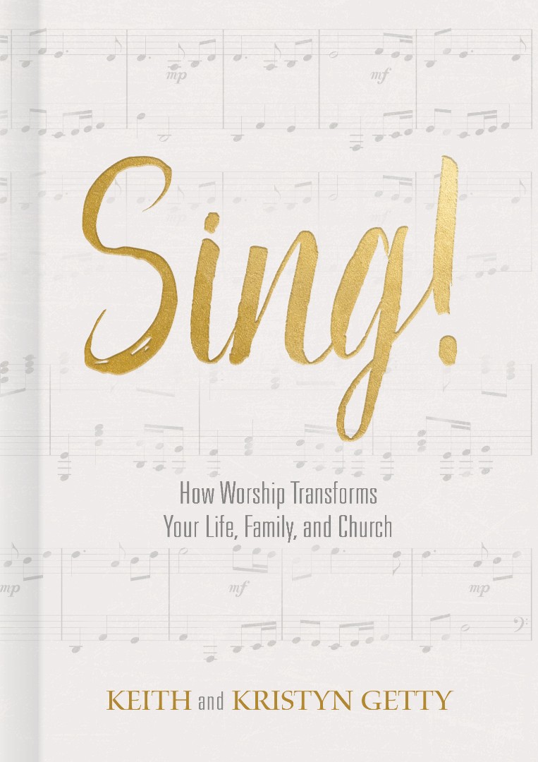 Sing!