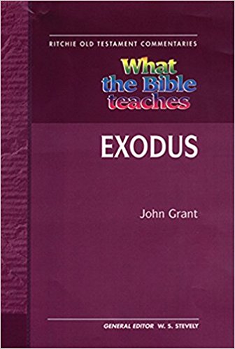 WTBT Vol 4 OT Exodus