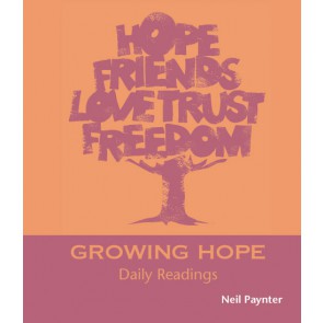 Growing Hope
