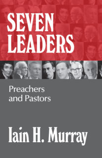 Seven Leaders