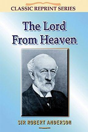Proclaiming Jesus As The Lord Of Life