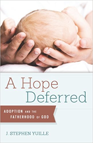 Hope Deferred, A