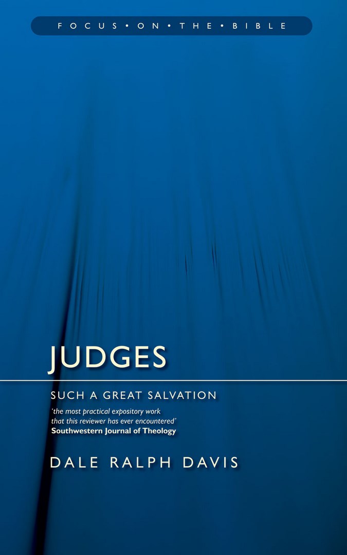 Judges