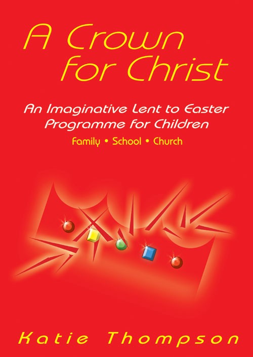 Crown for Christ, A