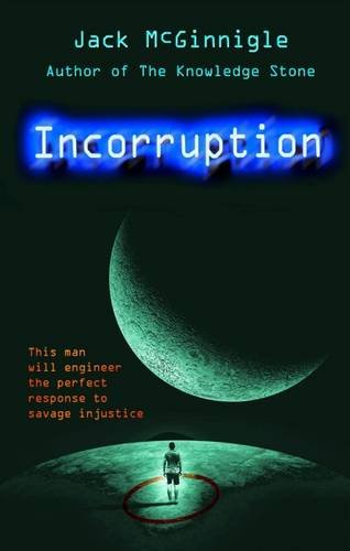 Incorruption