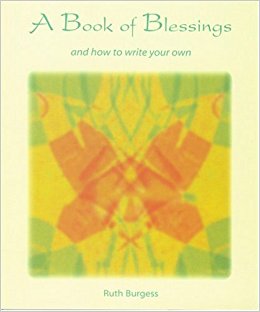 Book Of Blessings, A